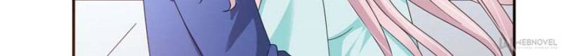 Page 48 of Chapter 91