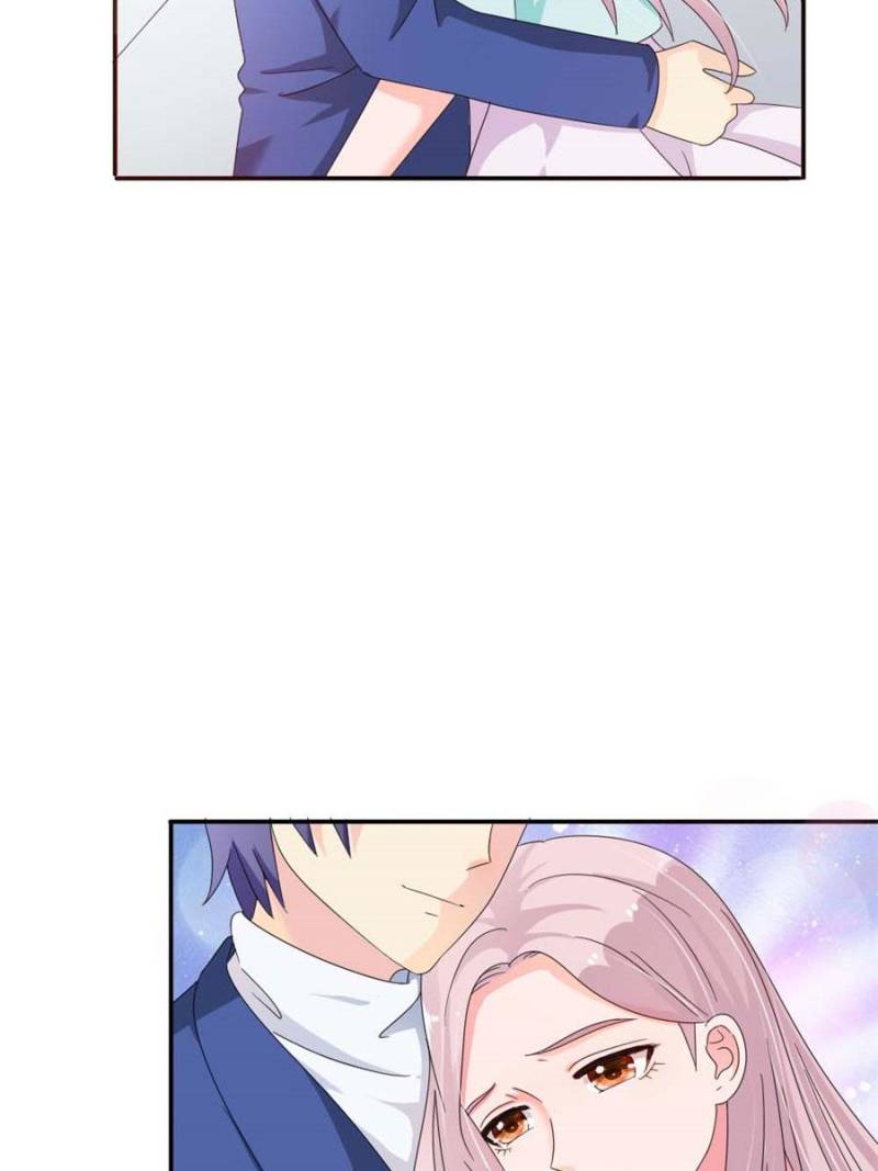 Page 49 of Chapter 91