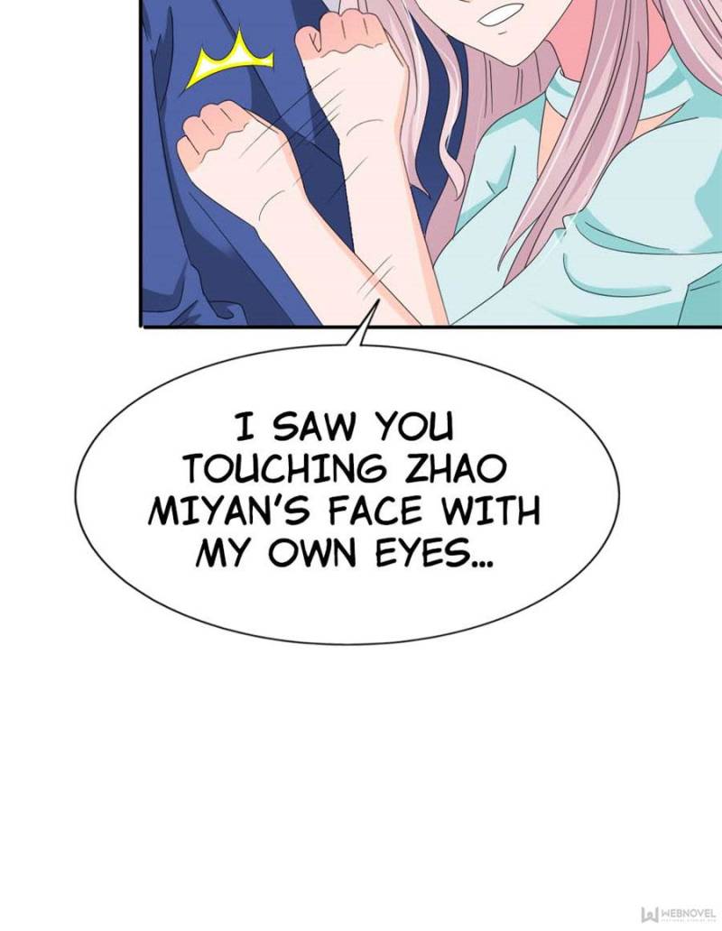 Page 50 of Chapter 91