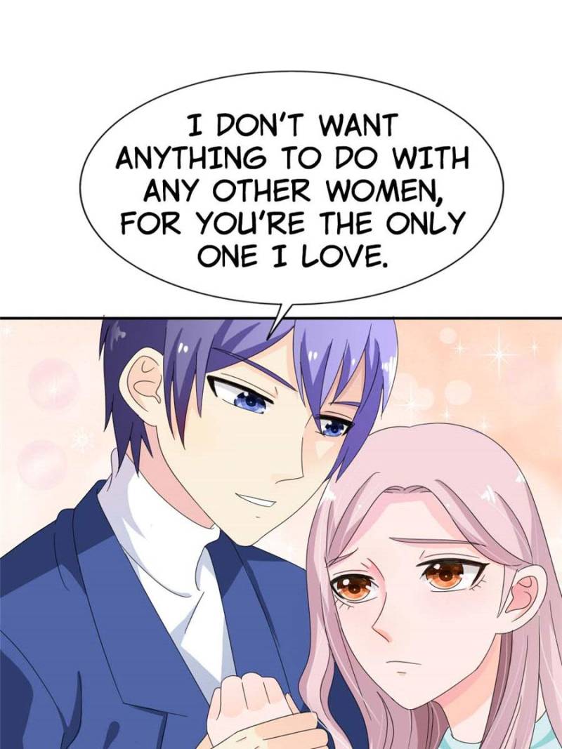 Page 51 of Chapter 91