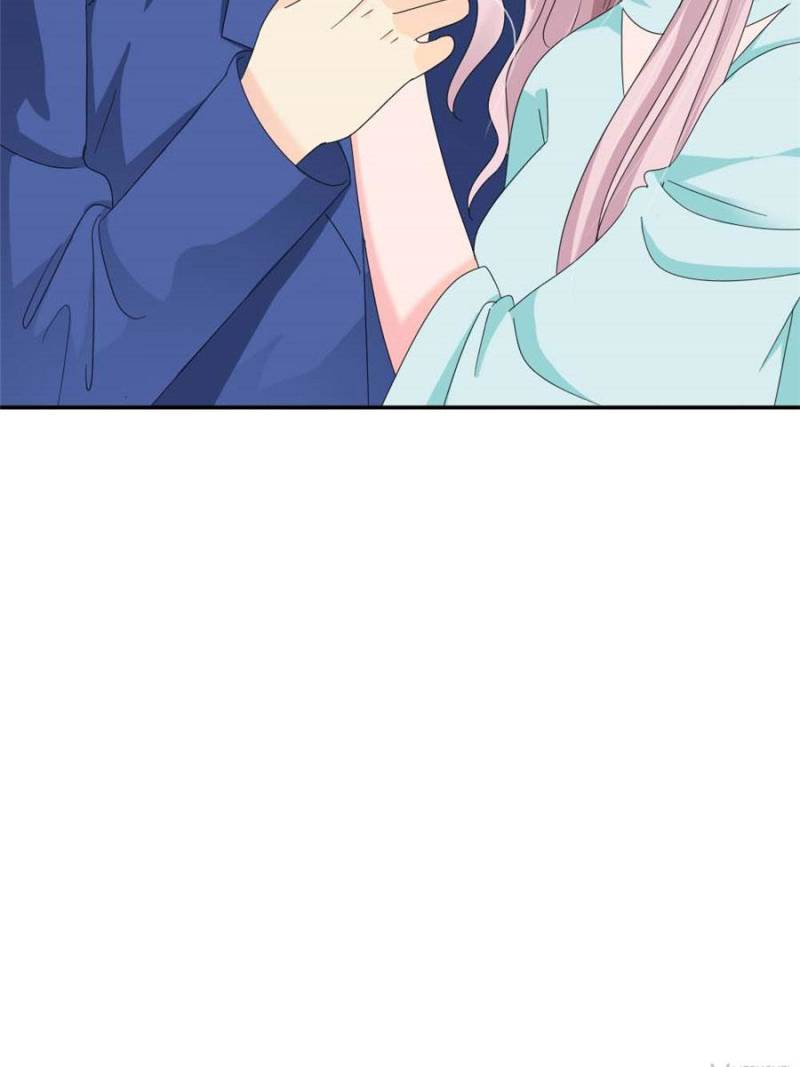 Page 52 of Chapter 91