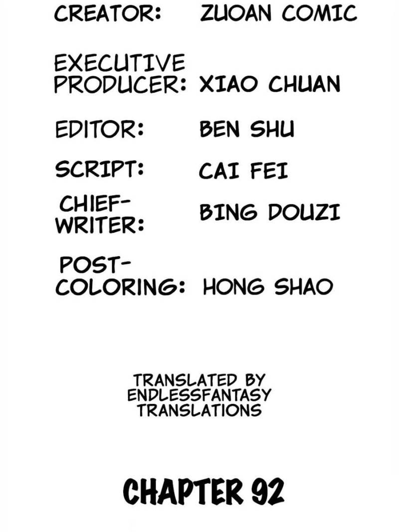 Page 2 of Chapter 92