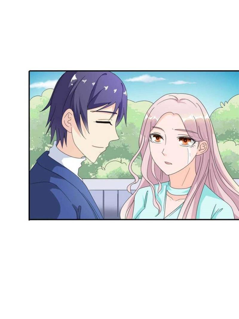 Page 4 of Chapter 92