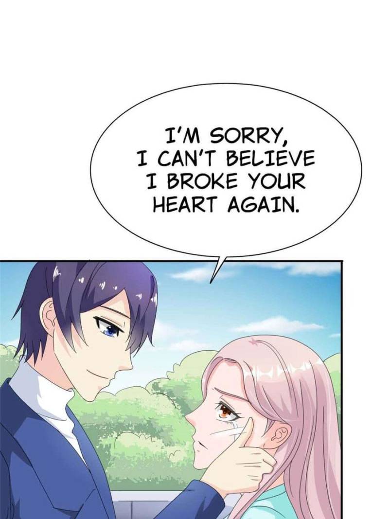 Page 5 of Chapter 92