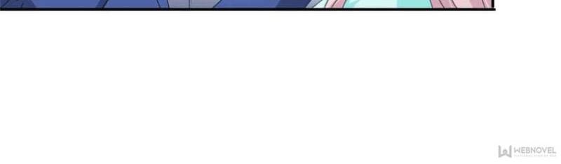 Page 6 of Chapter 92
