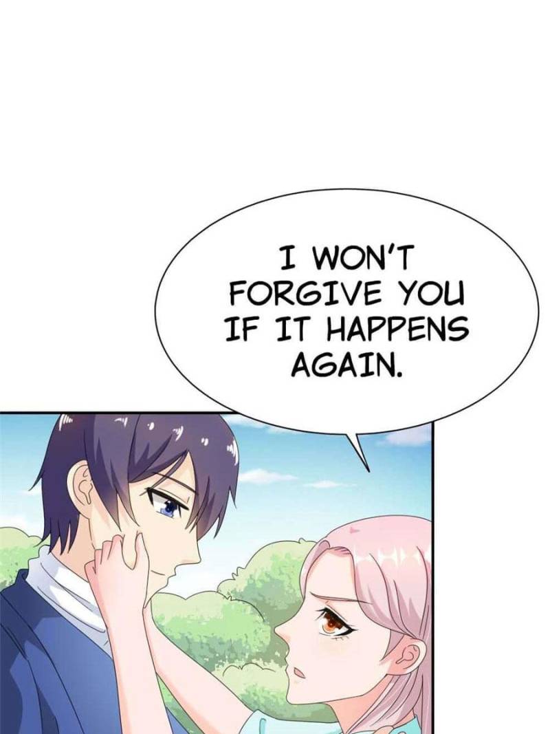 Page 7 of Chapter 92