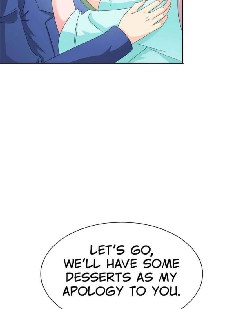 Page 8 of Chapter 92
