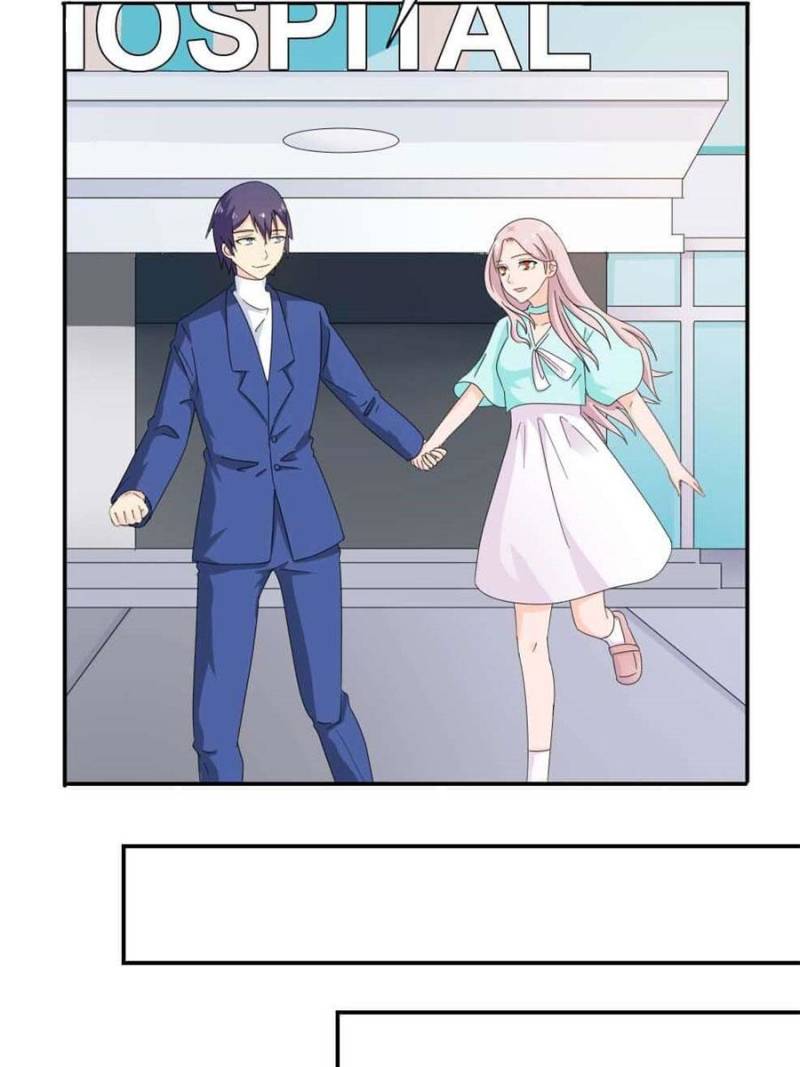 Page 10 of Chapter 92