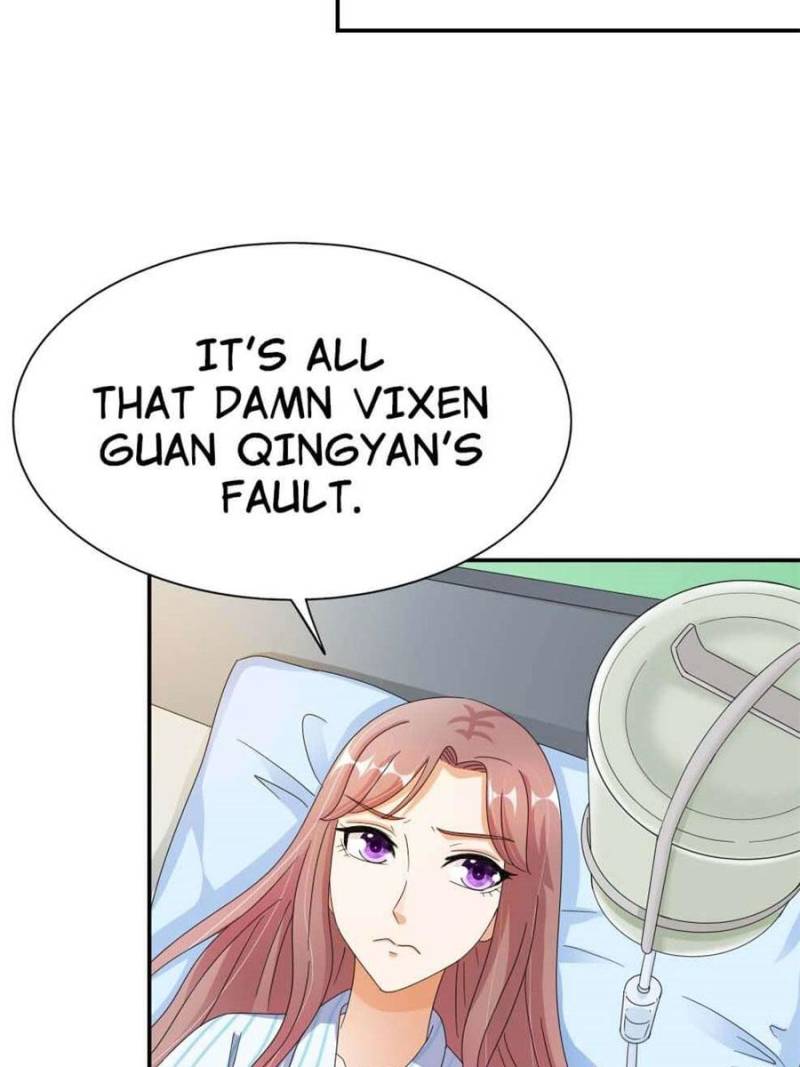 Page 11 of Chapter 92