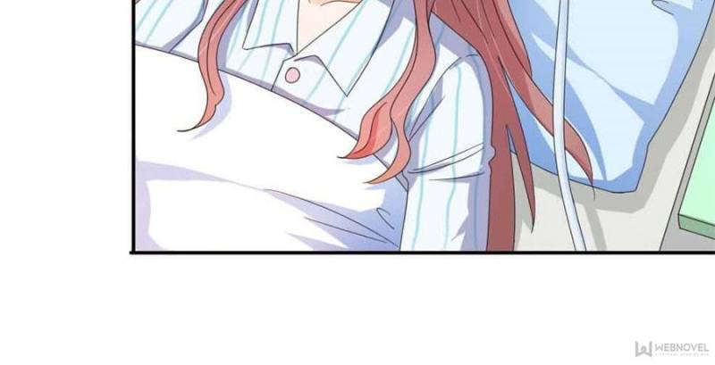 Page 12 of Chapter 92