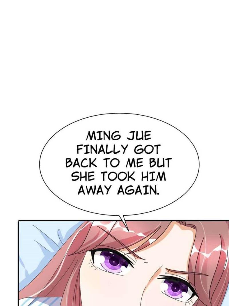 Page 13 of Chapter 92