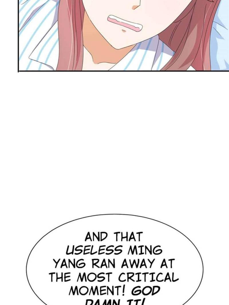 Page 14 of Chapter 92
