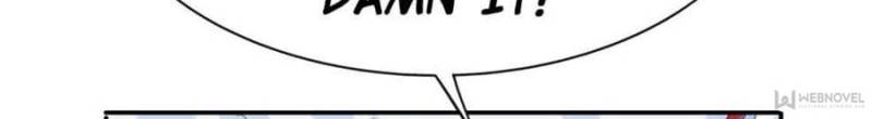 Page 15 of Chapter 92