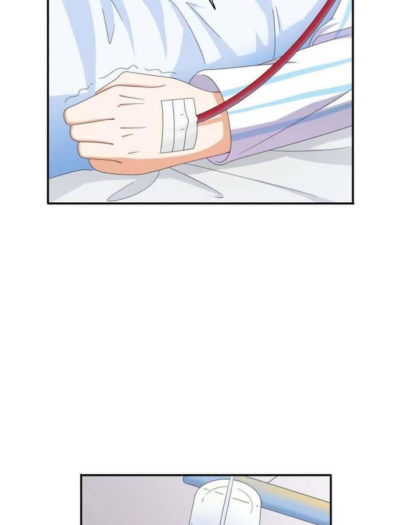 Page 16 of Chapter 92