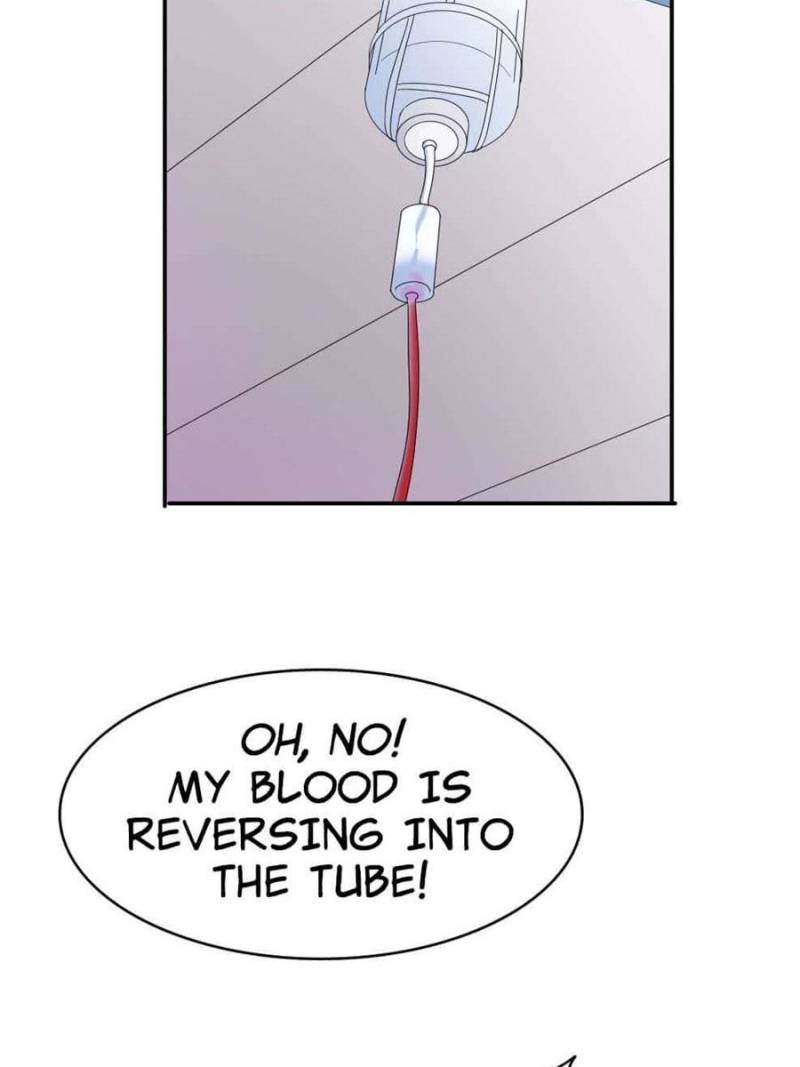Page 17 of Chapter 92