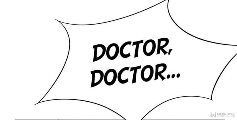 Page 18 of Chapter 92