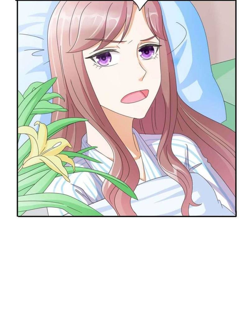 Page 19 of Chapter 92