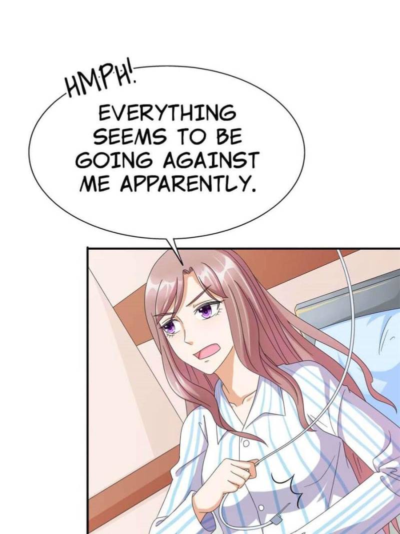 Page 20 of Chapter 92