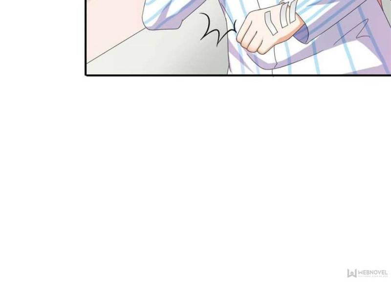 Page 21 of Chapter 92