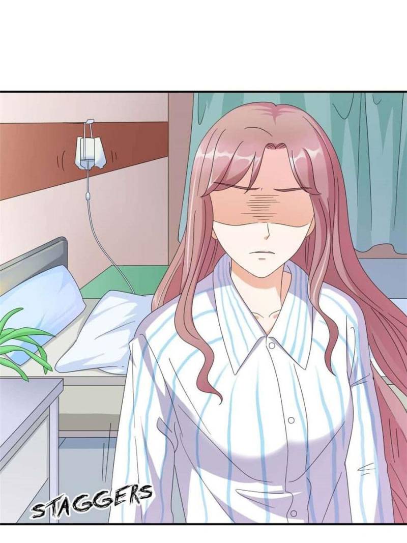 Page 22 of Chapter 92