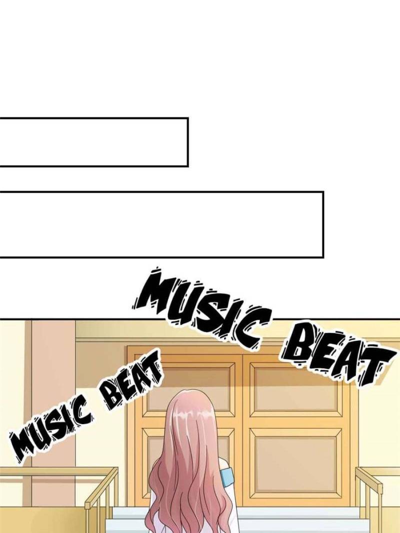 Page 23 of Chapter 92