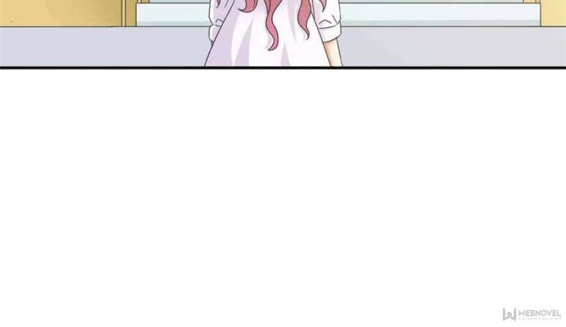 Page 24 of Chapter 92
