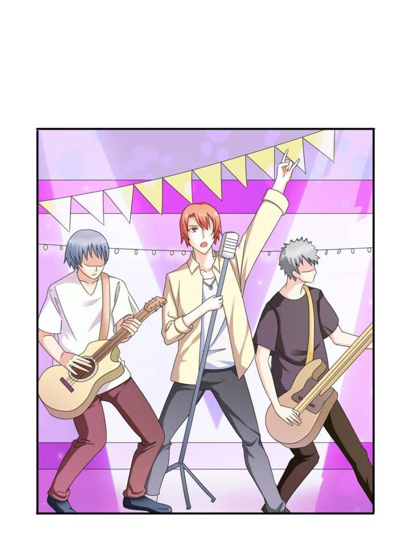Page 25 of Chapter 92