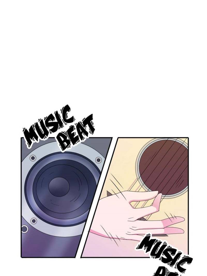 Page 26 of Chapter 92