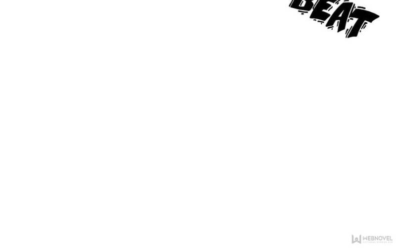 Page 27 of Chapter 92