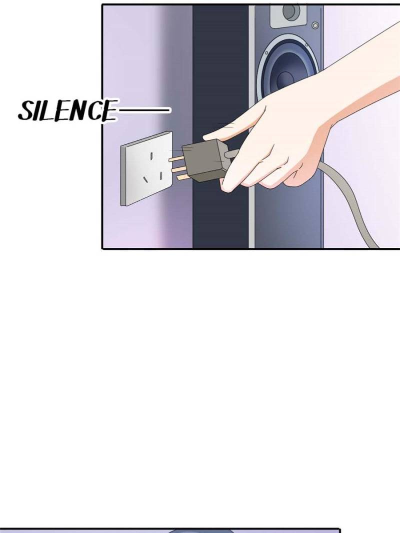 Page 28 of Chapter 92