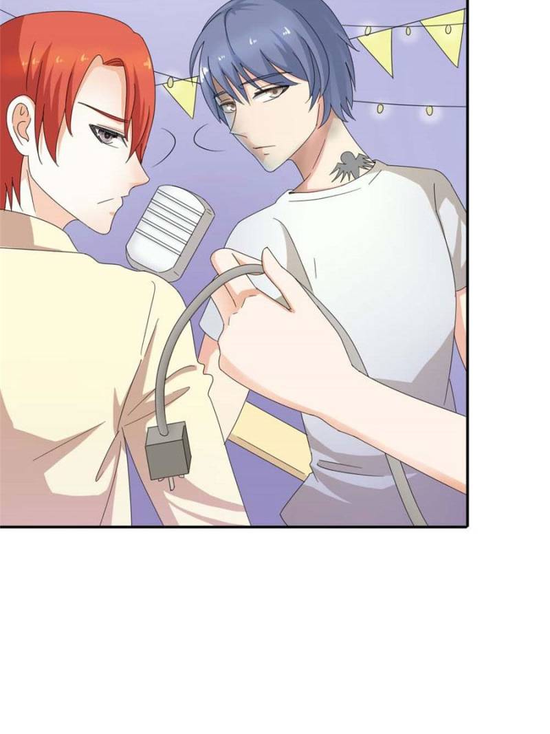 Page 29 of Chapter 92