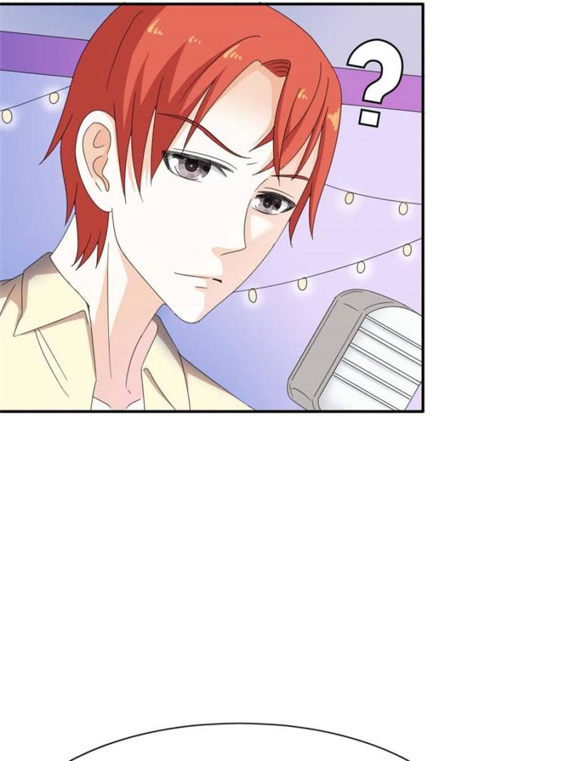 Page 31 of Chapter 92