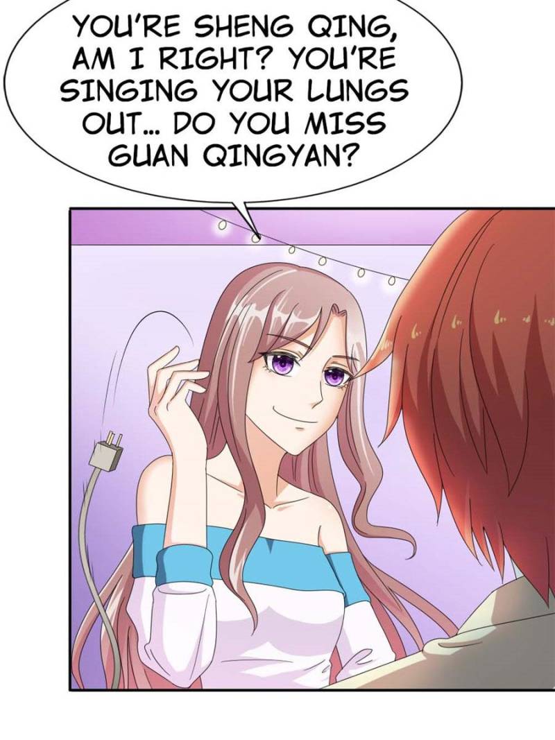 Page 32 of Chapter 92