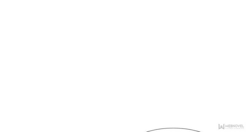 Page 33 of Chapter 92