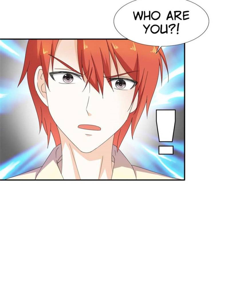 Page 34 of Chapter 92