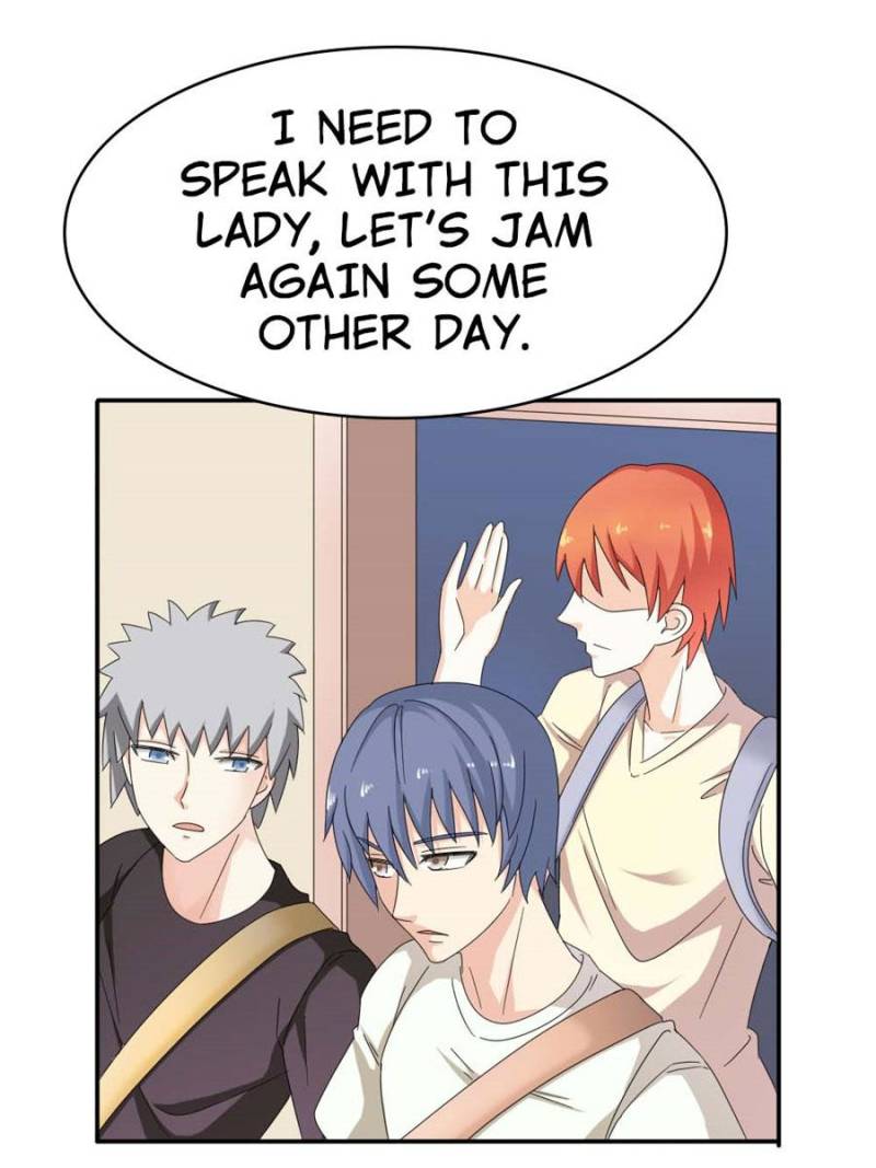 Page 35 of Chapter 92