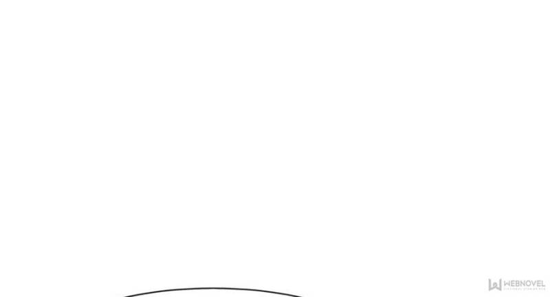 Page 36 of Chapter 92