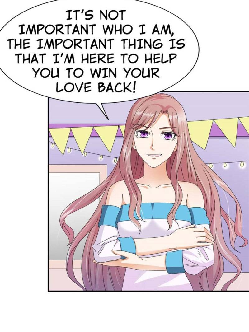 Page 37 of Chapter 92