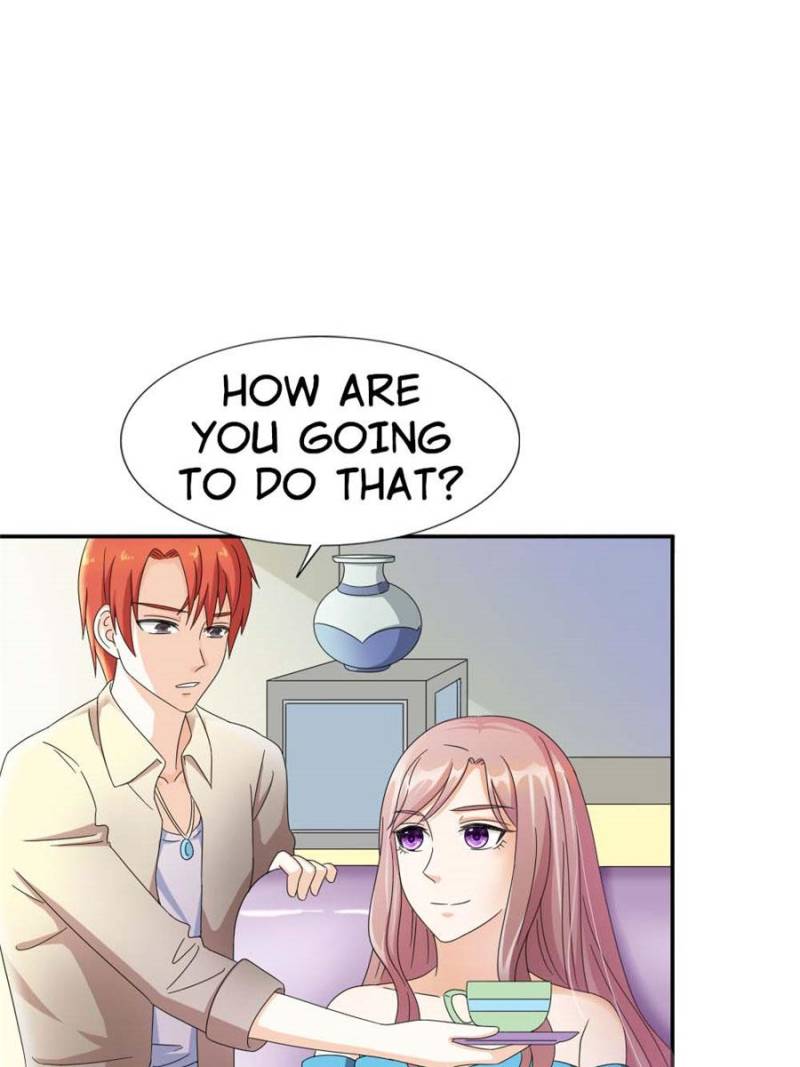 Page 38 of Chapter 92