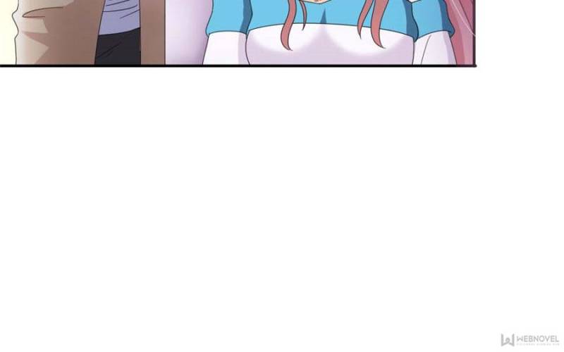 Page 39 of Chapter 92