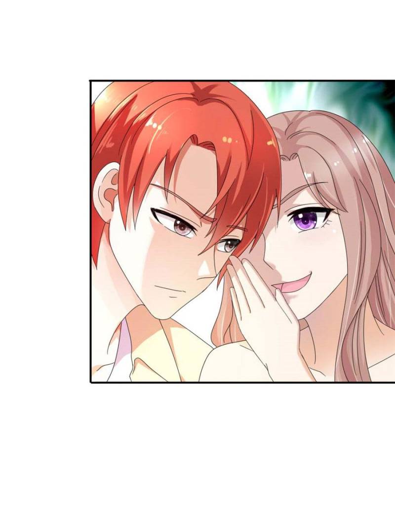 Page 40 of Chapter 92