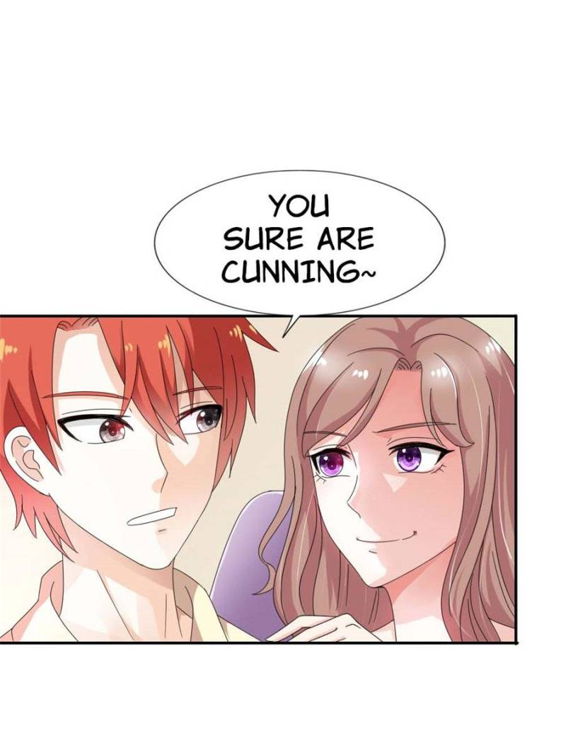 Page 41 of Chapter 92
