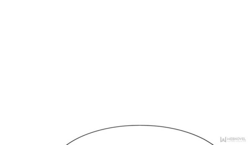 Page 42 of Chapter 92