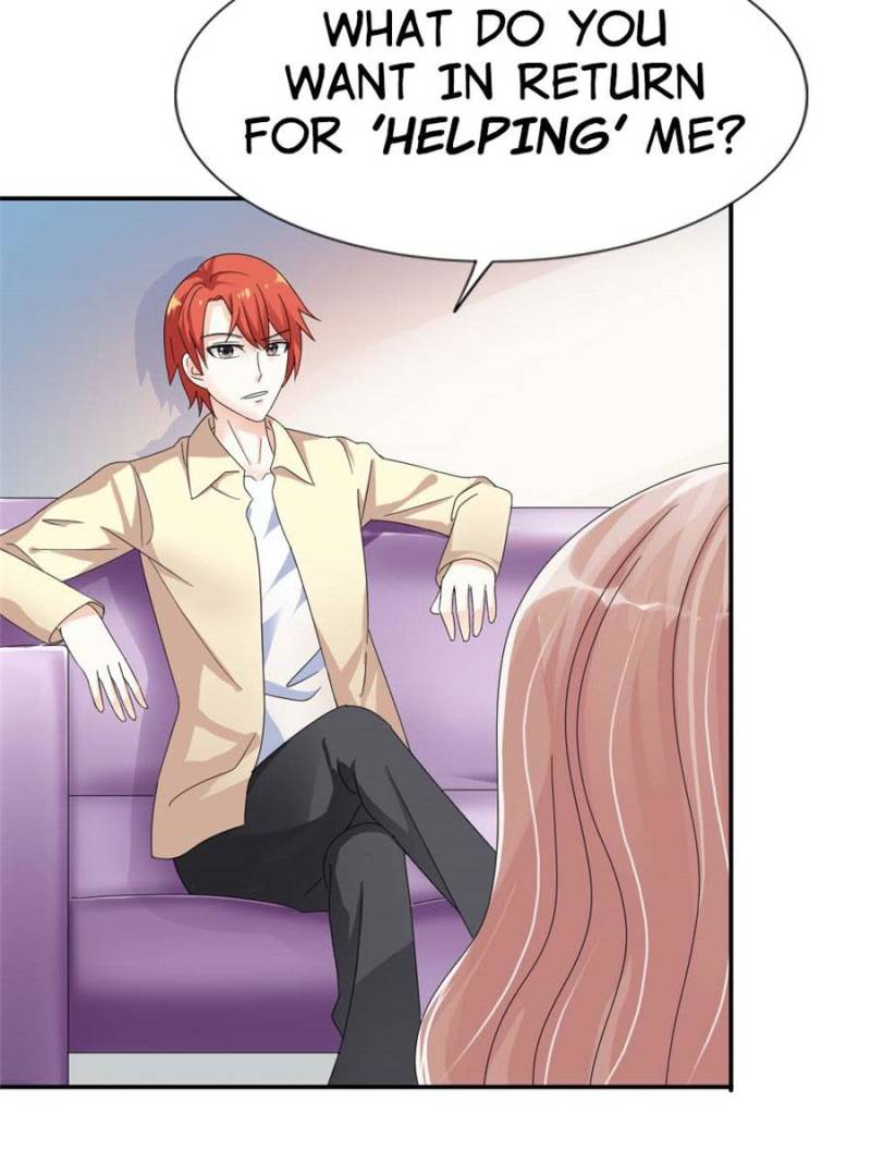 Page 43 of Chapter 92