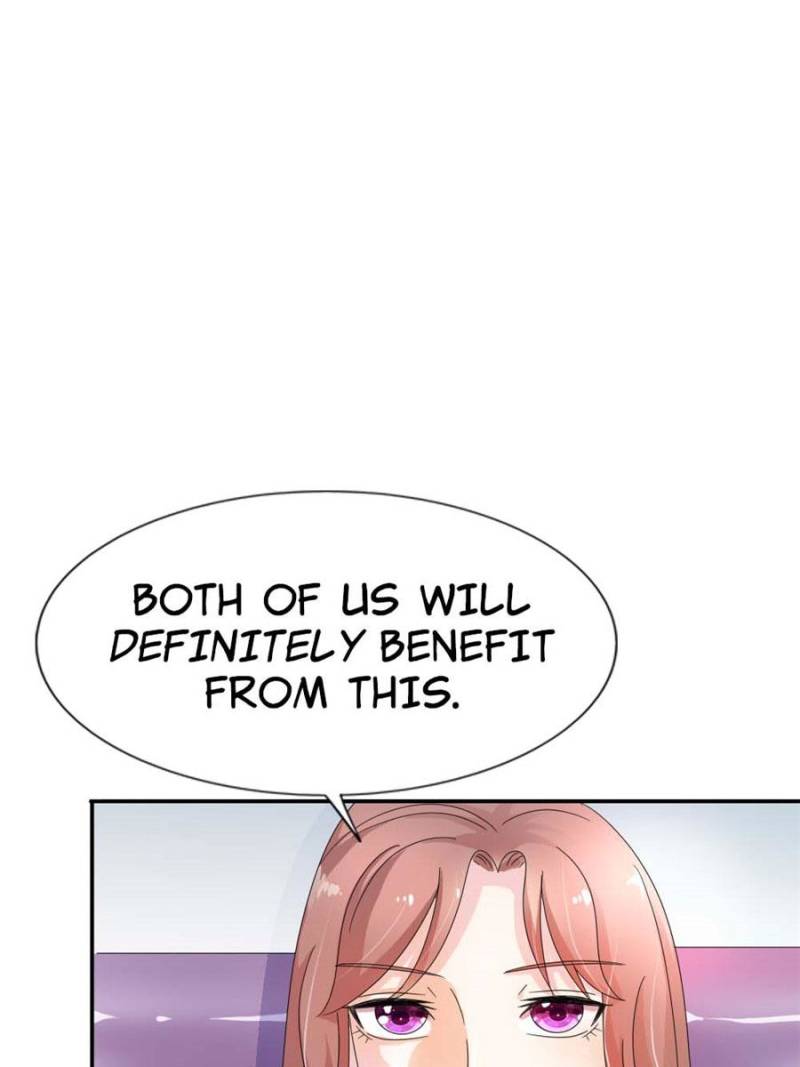 Page 44 of Chapter 92