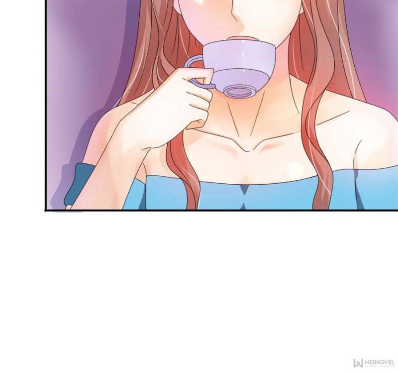 Page 45 of Chapter 92