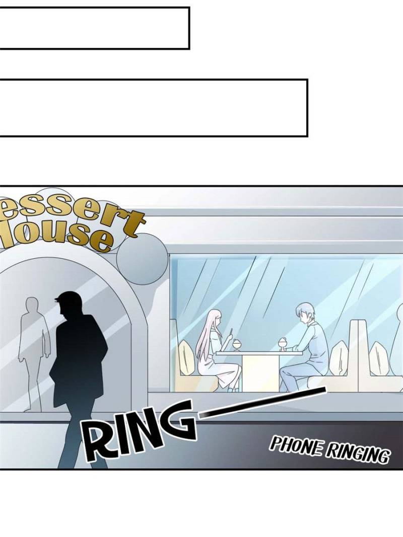 Page 46 of Chapter 92