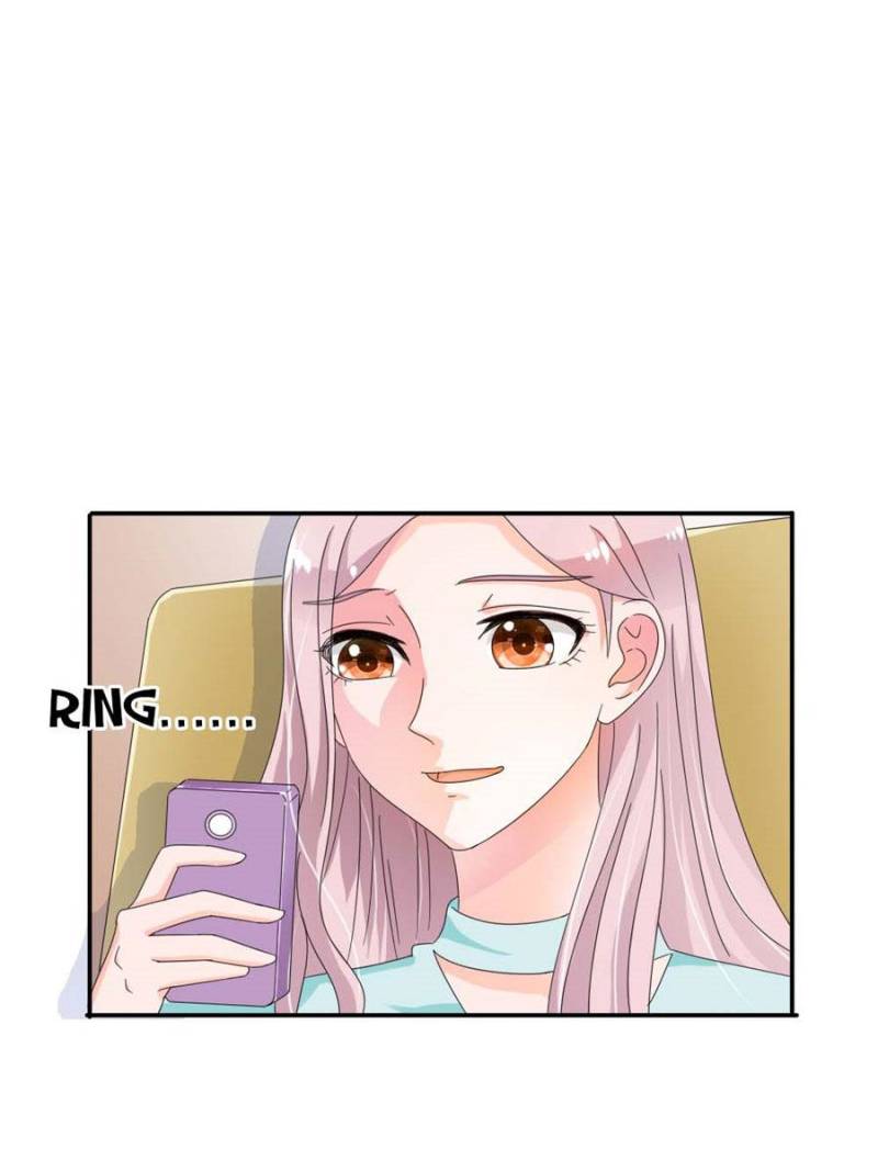 Page 47 of Chapter 92