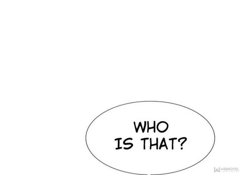 Page 48 of Chapter 92
