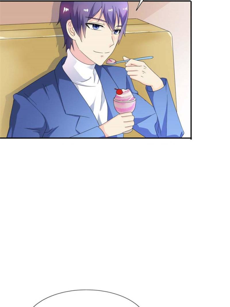 Page 49 of Chapter 92